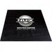 NUX Drum Mat Floor Rug 1300x1300mm (NXDRUMRUG) - Gsus4