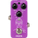 NUX Edge Mini Core 3-Mode Delay Effects Pedal (NXNDD3) - Gsus4