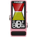 NUX Flow Tune Mini Core MK2 Tuner Pedal Pink (NXNTU3V2P) - Gsus4