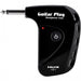 NUX GP-1 Guitar Plug Headphone Amp (NXGP1) - Gsus4