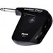 NUX GP-1 Guitar Plug Headphone Amp (NXGP1) - Gsus4
