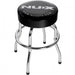 NUX Guitar Stool Bar Chair (NXBARCHAIR) - Gsus4