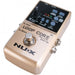 NUX Loop Core Duluxe 24-bt Looper Effects Pedal (NXLOOPCOREDLX) - Gsus4