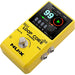 NUX Loop Core Stereo Effects Pedal (NXLOOPCORE) - Gsus4
