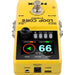 NUX Loop Core Stereo Effects Pedal (NXLOOPCORE) - Gsus4