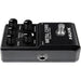 NUX Metal Core Deluxe MK2 Distortion & Preamp Effects Pedal (NXMETALCOREII) - Gsus4