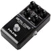 NUX Metal Core Deluxe MK2 Distortion & Preamp Effects Pedal (NXMETALCOREII) - Gsus4