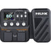 NUX MG-101 Guitar Modelling Multi-Effects Processor (NXMG101) - Gsus4