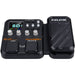 NUX MG-101 Guitar Modelling Multi-Effects Processor (NXMG101) - Gsus4