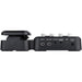 NUX MG-101 Guitar Modelling Multi-Effects Processor (NXMG101) - Gsus4