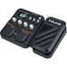 NUX MG-101 Guitar Modelling Multi-Effects Processor (NXMG101) - Gsus4