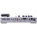 NUX MG-20 Guitar Modelling Effects (NXMG20) - Gsus4