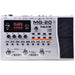NUX MG-20 Guitar Modelling Effects (NXMG20) - Gsus4