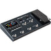 NUX MG-50Li Versatile Guitar/Bass Modeler & Profiler (NXMG50LIBL) - Gsus4