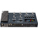 NUX MG-50Li Versatile Guitar/Bass Modeler & Profiler (NXMG50LIBL) - Gsus4