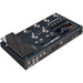 NUX MG-50Li Versatile Guitar/Bass Modeler & Profiler (NXMG50LIBL) - Gsus4