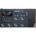 NUX MG-50Li Versatile Guitar/Bass Modeler & Profiler (NXMG50LIBL) - Gsus4