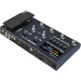 NUX MG-50Li Versatile Guitar/Bass Modeler & Profiler (NXMG50LIBL) - Gsus4