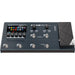 NUX MG-50Li Versatile Guitar/Bass Modeler & Profiler (NXMG50LIBL) - Gsus4