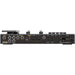 NUX MG-50Li Versatile Guitar/Bass Modeler & Profiler (NXMG50LIBL) - Gsus4