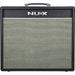 NUX | Mighty 60 MK2 BT | Modelling Guitar Combo Amp | 60W | w/ On - Board FX, Bluetooth & iOS / Android App (Copy) (NXMIGHTY60MKII) - Gsus4