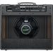 NUX Mighty 60 MK2 Digital Guitar Amplifier 60w w/ NBT-1 Bluetooth Module (NXMIGHTY60MKII) - Gsus4