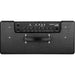 NUX Mighty 60 MK2 Digital Guitar Amplifier 60w w/ NBT-1 Bluetooth Module (NXMIGHTY60MKII) - Gsus4