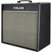 NUX Mighty 60 MK2 Digital Guitar Amplifier 60w w/ NBT-1 Bluetooth Module (NXMIGHTY60MKII) - Gsus4
