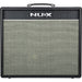 NUX Mighty 60 MK2 Digital Guitar Amplifier 60w w/ NBT-1 Bluetooth Module (NXMIGHTY60MKII) - Gsus4