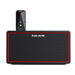 NUX Mighty Air Guitar Amplifier Wireless Stereo Modeling Amp w/ Effects (NXMIGHTYAIR) - Gsus4