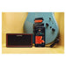 NUX Mighty Air Guitar Amplifier Wireless Stereo Modeling Amp w/ Effects (NXMIGHTYAIR) - Gsus4