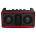 NUX Mighty Air Guitar Amplifier Wireless Stereo Modeling Amp w/ Effects (NXMIGHTYAIR) - Gsus4