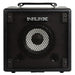 NUX Mighty Bass 50W Bass Combo Amp w/ Modelling & IR (NXMIGHTYBASS50BT) - Gsus4