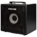 NUX Mighty Bass 50W Bass Combo Amp w/ Modelling & IR (NXMIGHTYBASS50BT) - Gsus4