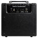 NUX Mighty Bass 50W Bass Combo Amp w/ Modelling & IR (NXMIGHTYBASS50BT) - Gsus4