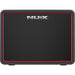 NUX Mighty Lite BT MKII Portable Desktop Modeling Guitar Amp with IRs in Dark Gray (NXMIGHTYLITEGRY) - Gsus4
