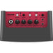 NUX Mighty Lite BT MKII Portable Desktop Modeling Guitar Amp with IRs in Dark Gray (NXMIGHTYLITEGRY) - Gsus4