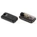 NUX Mighty Plug Bluetooth Amp Plug for Guitar/Bass (NXMIGHTYPLUG) - Gsus4