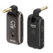 NUX Mighty Plug Bluetooth Amp Plug for Guitar/Bass (NXMIGHTYPLUG) - Gsus4