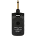 NUX Mighty Plug Pro Guitar Headphone Amp w/ Modelling & IR (NXMIGHTYPLUGPRO) - Gsus4