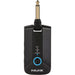 NUX Mighty Plug Pro Guitar Headphone Amp w/ Modelling & IR (NXMIGHTYPLUGPRO) - Gsus4