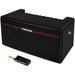 NUX Mighty Space 30W Wireless Stereo Modelling Guitar Amp w/ Rechargeable Battery (NXMIGHTYSPACE) - Gsus4