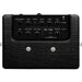 NUX Mighty8 MK2 Portable Cube Electric Guitar Amp w/ Bluetooth (NXMIGHTY8BTII) - Gsus4