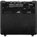 NUX Mighty8 MK2 Portable Cube Electric Guitar Amp w/ Bluetooth (NXMIGHTY8BTII) - Gsus4