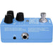 NUX Mini Core Hook Drum & Loop Effects Pedal (NXNDL3) - Gsus4