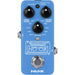 NUX Mini Core Hook Drum & Loop Effects Pedal (NXNDL3) - Gsus4