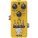 NUX Mini Core Series A/B Roll Octave & Loop Pedal (NXNOL1) - Gsus4