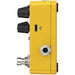 NUX Mini Core Series A/B Roll Octave & Loop Pedal (NXNOL1) - Gsus4
