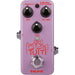 NUX Mini Core Series "Tutti" Polyphonic Octave Effects Pedal (NXNPO2) - Gsus4