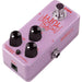 NUX Mini Core Series "Tutti" Polyphonic Octave Effects Pedal (NXNPO2) - Gsus4